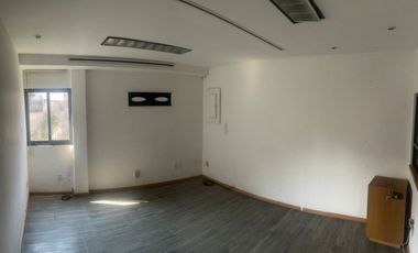 local en renta en Tecamachalco