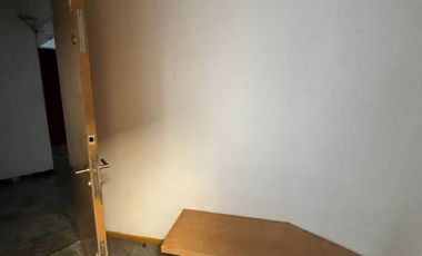 local en renta en Tecamachalco