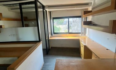 local en renta en Tecamachalco