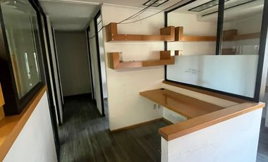 local en renta en Tecamachalco