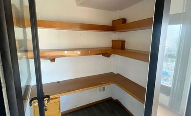 local en renta en Tecamachalco