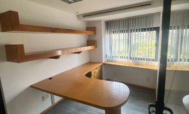 local en renta en Tecamachalco