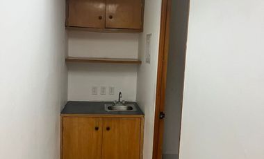 local en renta en Tecamachalco