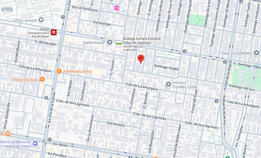 CASA EN VENTA VILLAS DE SANTIAGO QUERETARO OPORTUNIDAD HIPOTECARIA