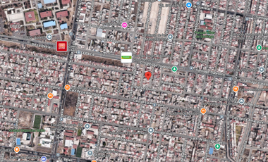 CASA EN VENTA VILLAS DE SANTIAGO QUERETARO OPORTUNIDAD HIPOTECARIA