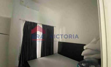 Dijual /disewakan Rumah Premium ada kolam renang di kota Kediri