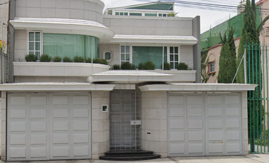 CASA EN VENTA Rtno. 10 de Nicolás León 17, Jardín Balbuena, Venustiano Carranza, CDMX