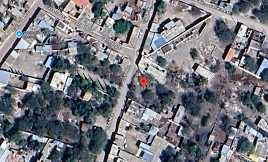 TERRENO EN VENTA EN YEHUALTEPEC, PUEBLA – Ideal para construir tu hogar o negocio, Recuperación Bancaria