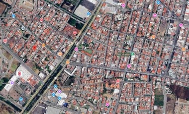 CASA EN VENTA LA NUEVA LUNETA ZAMORA MICHOACAN OPORTUNIDAD HIPOTECARIA