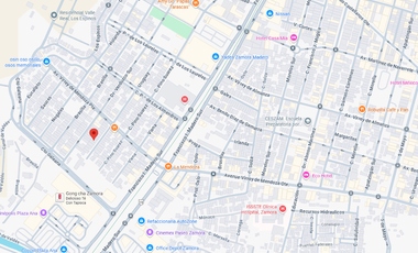 CASA EN VENTA LA NUEVA LUNETA ZAMORA MICHOACAN OPORTUNIDAD HIPOTECARIA