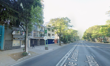 CASA REMATE BANCARIO PORTALES BENITO JUAREZ CDMX