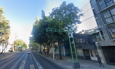 CASA REMATE BANCARIO PORTALES BENITO JUAREZ CDMX