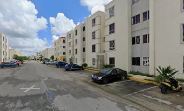 DEPARTAMENTO EN VENTA ALDEA TULUM QUINTANA ROO OPORTUNIDAD HIPOTECARIA