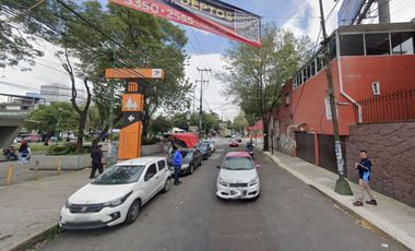 ATENCION INVERSIONISTAS PROPIEDAD EN VENTA EN CIUDAD DE MEXICO