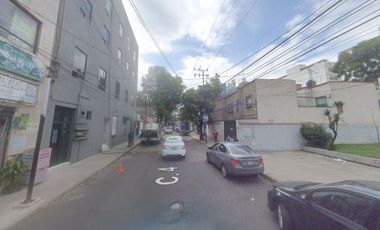 ATENCION INVERSIONISTAS PROPIEDAD EN VENTA EN CIUDAD DE MEXICO