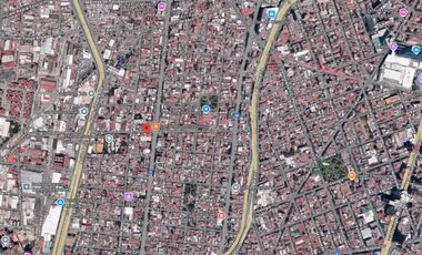 ATENCION INVERSIONISTAS PROPIEDAD EN VENTA EN CIUDAD DE MEXICO