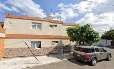 VENTA DE CASA EN CALLE DR JUAN SALAZAR COL OBRERA GUADALAJARA JALISCO