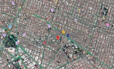 VENTA DE CASA EN CALLE DR JUAN SALAZAR COL OBRERA GUADALAJARA JALISCO