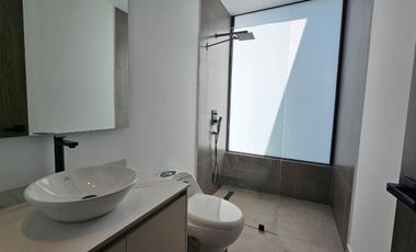 Vendo Casa por Estrenar de  1 Planta en el Sector de la Ruta Viva