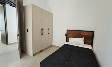 Vendo Casa por Estrenar de  1 Planta en el Sector de la Ruta Viva