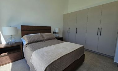 Vendo Casa por Estrenar de  1 Planta en el Sector de la Ruta Viva