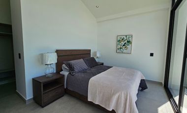 Vendo Casa por Estrenar de  1 Planta en el Sector de la Ruta Viva