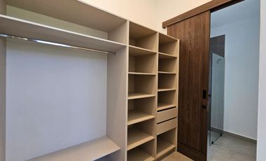 Vendo Casa por Estrenar de  1 Planta en el Sector de la Ruta Viva