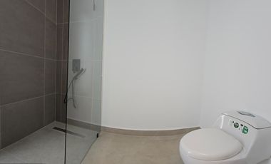 Vendo Casa por Estrenar de  1 Planta en el Sector de la Ruta Viva