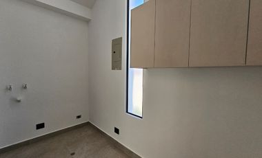 Vendo Casa por Estrenar de  1 Planta en el Sector de la Ruta Viva