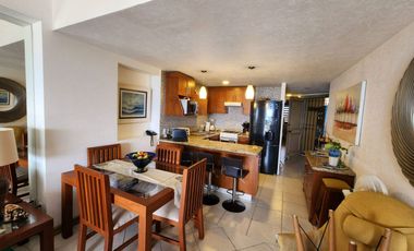 BAY VIEW GRAND C403