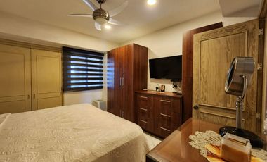 BAY VIEW GRAND C403