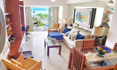 BAY VIEW GRAND C403