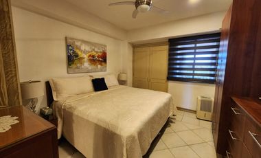 BAY VIEW GRAND C403