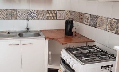 Arriendo Cabañas 2 pisos – Camino Angachilla $ 360.000.-