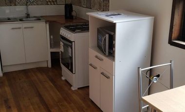 Arriendo Cabañas 2 pisos – Camino Angachilla $ 360.000.-