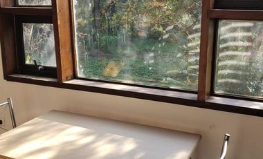 Arriendo Cabañas 2 pisos – Camino Angachilla $ 360.000.-