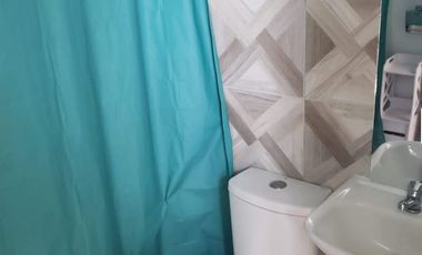 Arriendo Cabañas 2 pisos – Camino Angachilla $ 360.000.-