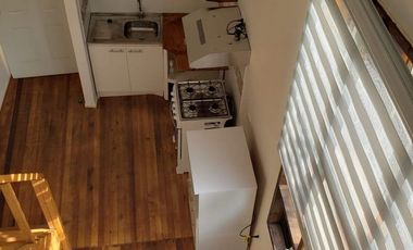 Arriendo Cabañas 2 pisos – Camino Angachilla $ 360.000.-