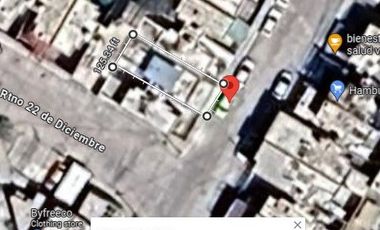 CASA EN VALLE DEL CEDAZO, AGUASCALIENTES