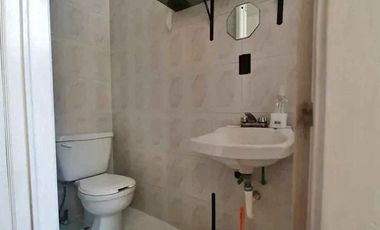 CASA EN VALLE DEL CEDAZO, AGUASCALIENTES