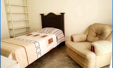 CASA EN VALLE DEL CEDAZO, AGUASCALIENTES