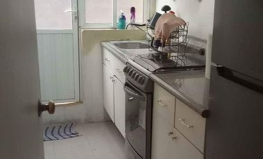 CASA EN VALLE DEL CEDAZO, AGUASCALIENTES