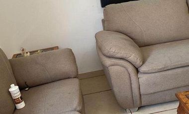 CASA EN VALLE DEL CEDAZO, AGUASCALIENTES