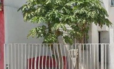 CASA EN VALLE DEL CEDAZO, AGUASCALIENTES