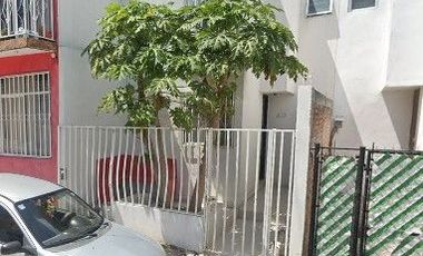 CASA EN VALLE DEL CEDAZO, AGUASCALIENTES