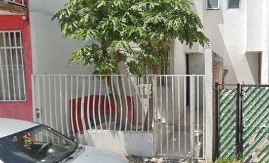 CASA EN VALLE DEL CEDAZO, AGUASCALIENTES