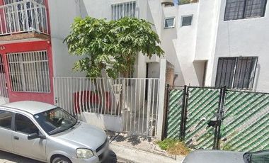 CASA EN VALLE DEL CEDAZO, AGUASCALIENTES