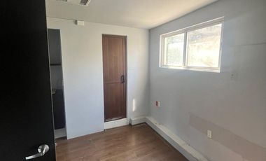 local en renta en Tecamachalco