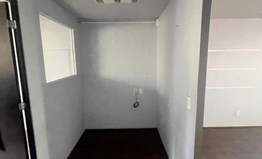 local en renta en Tecamachalco