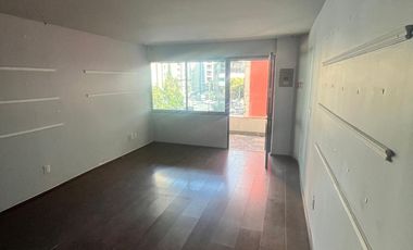 local en renta en Tecamachalco